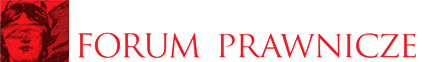 Forum Prawnicze