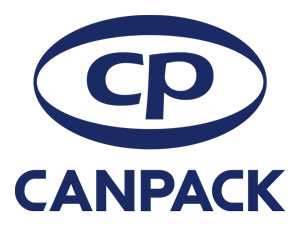 CAN-PACK S.A.